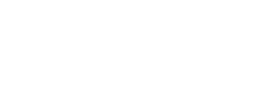logo-ambientaly-white